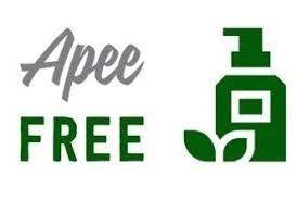 Apee free