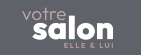 VOTRE Salon