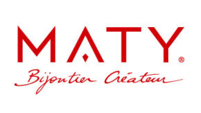MATY