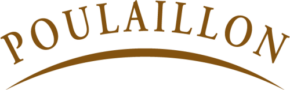 Poulaillon