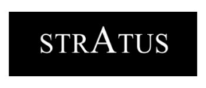 Stratus